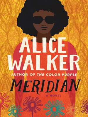 Meridian - ebook